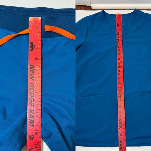 Sold - Picture 7 of 9